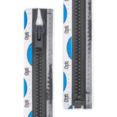 SKU: OPTI-D-P60-30-CM-001-ANTRACIET - Color: 001 antraciet